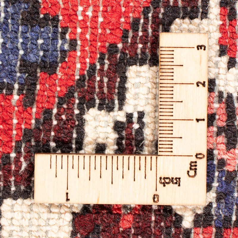 Kilim Fars Koberec 80x415cm