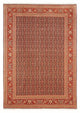 Tabriz - 50 Raj Koberec 288x196cm - Perský koberec