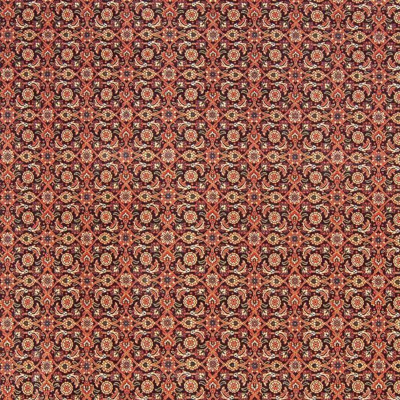 Tabriz - 50 Raj Koberec 288x196cm - Perský koberec