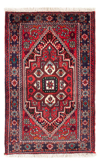 Gholtogh Koberec 48x88cm - Perský koberec – product image