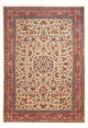 Sarouk Koberec 203x298cm - Perský koberec