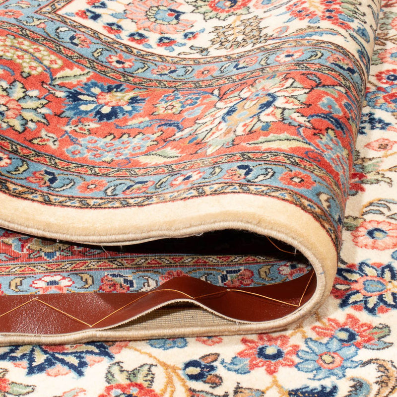 Sarouk Koberec 203x298cm - Perský koberec
