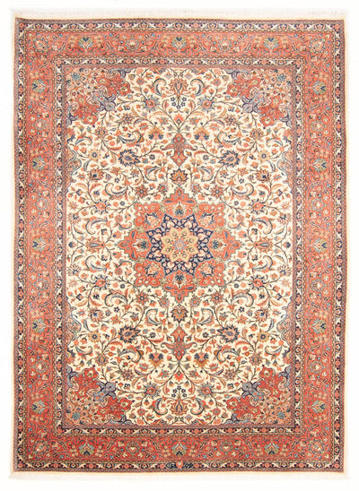 Sarouk Koberec 207x292cm - Perský koberec