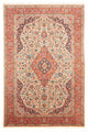 Sarouk Koberec 200x308cm - Perský koberec