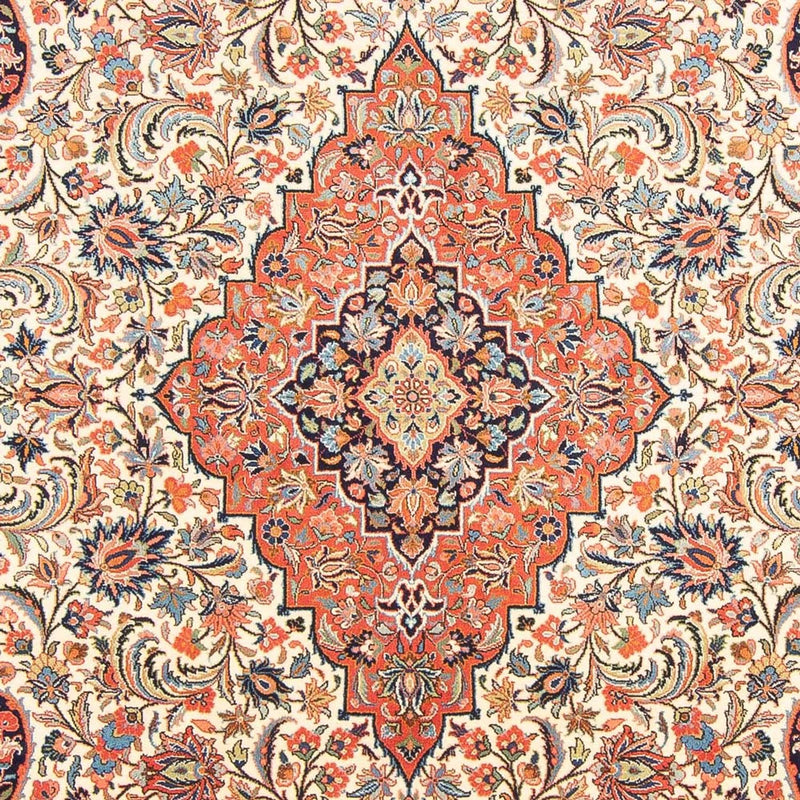 Sarouk Koberec 200x308cm - Perský koberec
