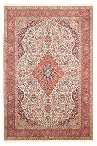 Sarouk Koberec 200x305cm - Perský koberec – product image