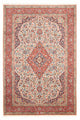 Sarouk Koberec 200x305cm - Perský koberec