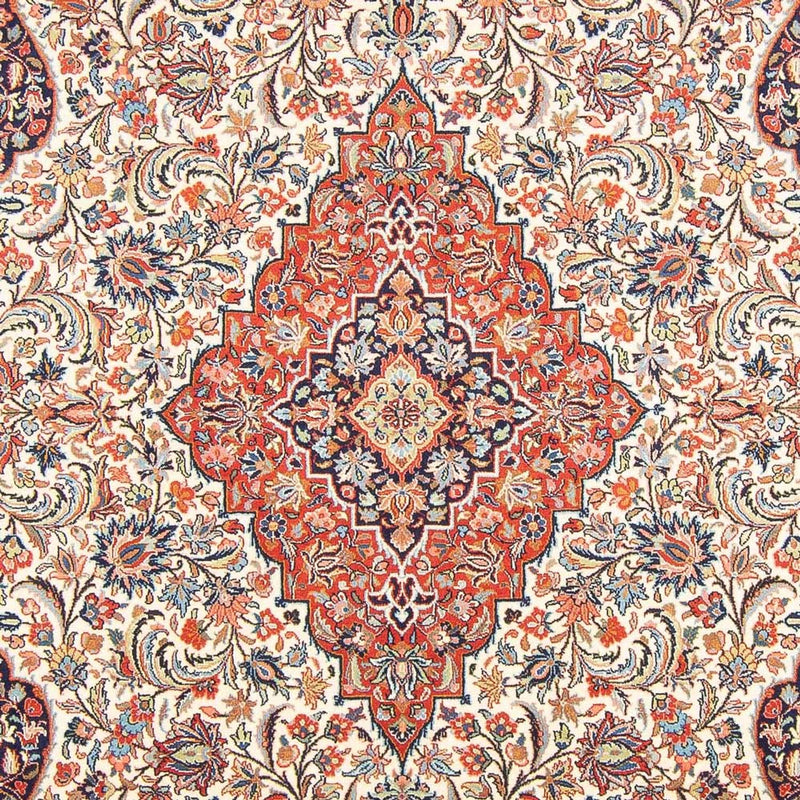 Sarouk Koberec 200x305cm - Perský koberec