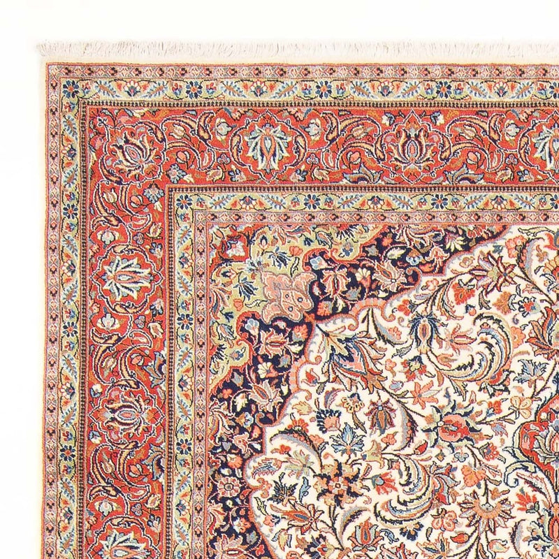 Sarouk Koberec 200x305cm - Perský koberec