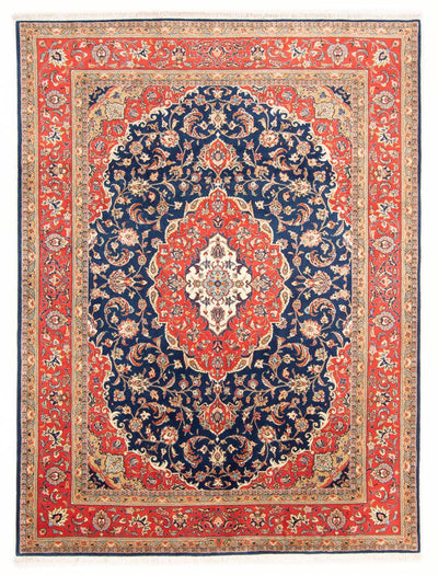 Sarouk Koberec 200x275cm - Perský koberec