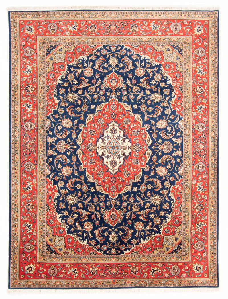 Sarouk Koberec 200x275cm - Perský koberec