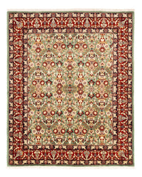 Sarouk Koberec 173x209cm - Perský koberec – product image