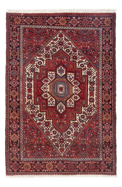 Gholtogh Koberec 68x111cm - Perský koberec