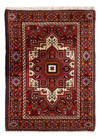 Gholtogh Koberec 55x86cm - Perský koberec – product image