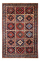Yalameh Koberec 305x202cm - Perský koberec