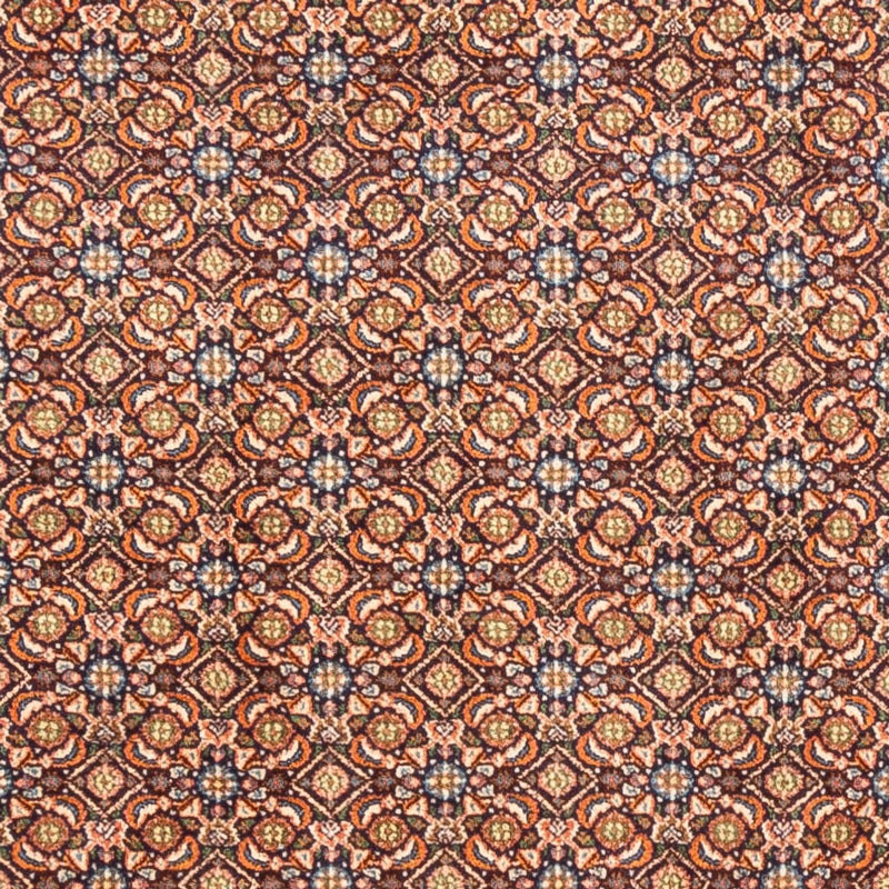 Moud Koberec 247x193cm - Perský koberec