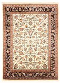 Mašhad Koberec 200x290cm - Perský koberec – product image