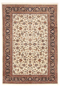 Mašhad Koberec 302x198cm - Perský koberec – product image