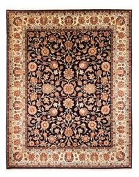 Mašhad Koberec 274x216cm - Perský koberec – product image