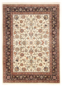 Mašhad Koberec 285x200cm - Perský koberec – product image