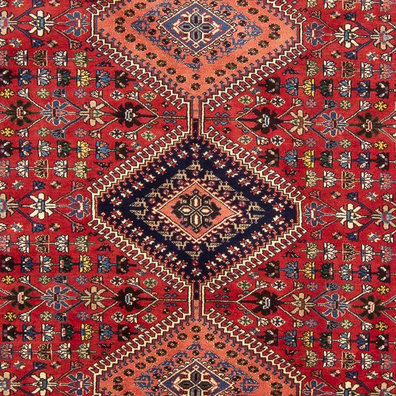 Yalameh Koberec 300x208cm - Perský koberec