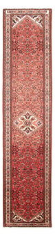 Hamadan Koberec 83x377cm - Perský koberec