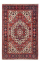 Gholtogh Koberec 68x134cm - Perský koberec