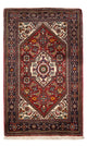 Gholtogh Koberec 63x92cm - Perský koberec