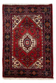 Gholtogh Koberec 60x95cm - Perský koberec