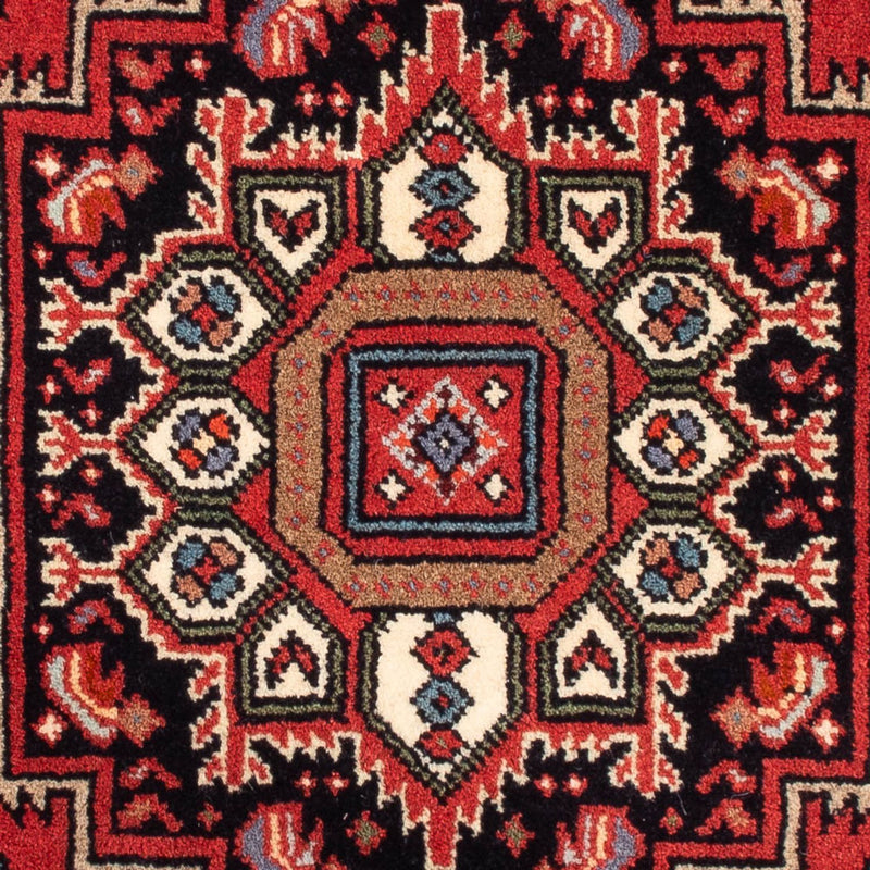 Gholtogh Koberec 86x63cm - Perský koberec