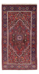 Gholtogh Koberec 130x90cm - Perský koberec