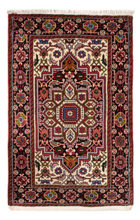 Gholtogh Koberec 85x46cm - Perský koberec – product image