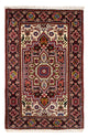 Gholtogh Koberec 85x46cm - Perský koberec