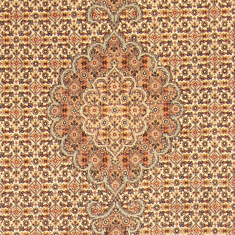 Tabriz - 50 Raj Koberec 80x393cm - Perský koberec