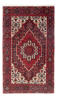 Gholtogh Koberec 80x120cm - Perský koberec – product image
