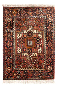 Gholtogh Koberec 48x72cm - Perský koberec – product image