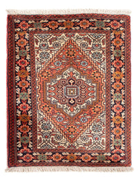 Gholtogh Koberec 54x68cm - Perský koberec – product image
