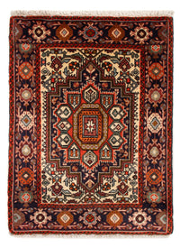 Gholtogh Koberec 52x72cm - Perský koberec – product image