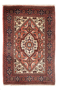 Gholtogh Koberec 53x80cm - Perský koberec – product image
