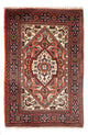 Gholtogh Koberec 53x80cm - Perský koberec