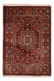 Gholtogh Koberec 54x78cm - Perský koberec