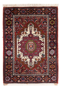 Gholtogh Koberec 60x88cm - Perský koberec – product image