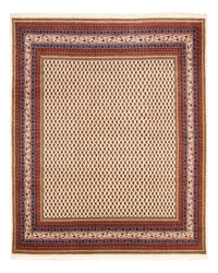 Mir Koberec 210x254cm - Perský koberec – product image