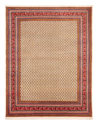 Mir Koberec 212x266cm - Perský koberec – product image