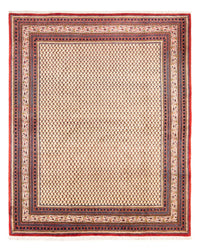 Mir Koberec 250x210cm - Perský koberec – product image