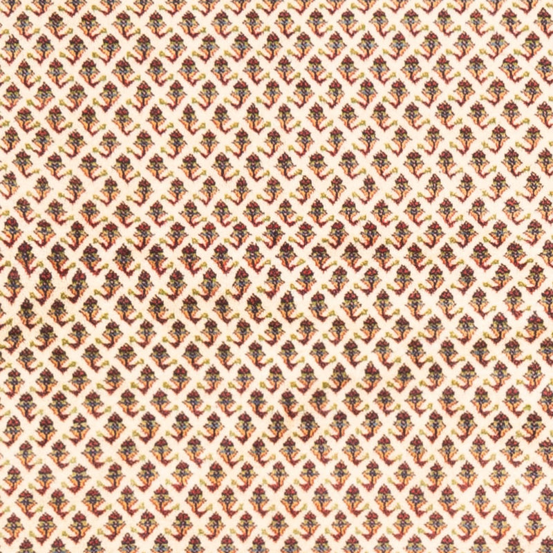 Mir Koberec 250x210cm - Perský koberec