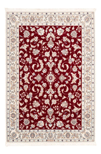Nain - 6La Koberec 108x152cm - Perský koberec – product image