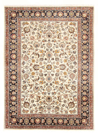 Mašhad Koberec 195x280cm - Perský koberec – product image