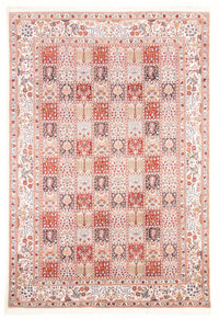 Moud Koberec 296x197cm - Perský koberec – product image