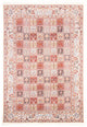 Moud Koberec 296x197cm - Perský koberec